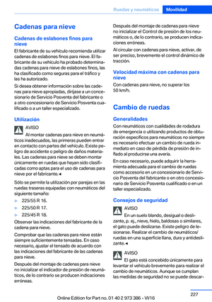 Page 227