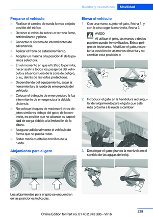 Page 229