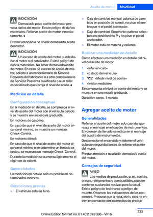 Page 235