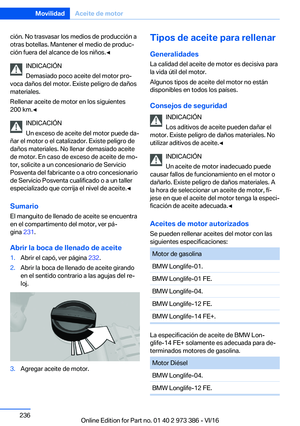 Page 236
