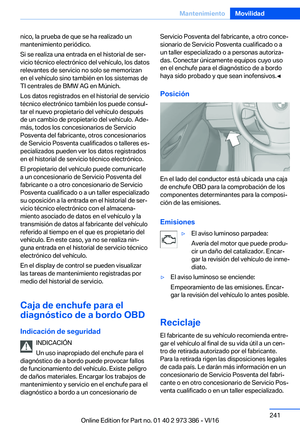 Page 241