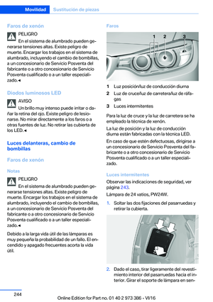 Page 244