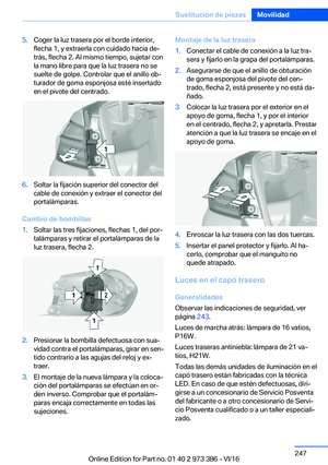 Page 247