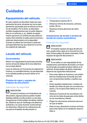 Page 259