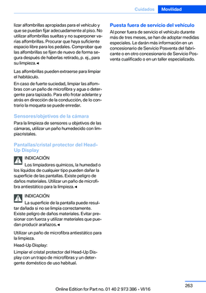 Page 263