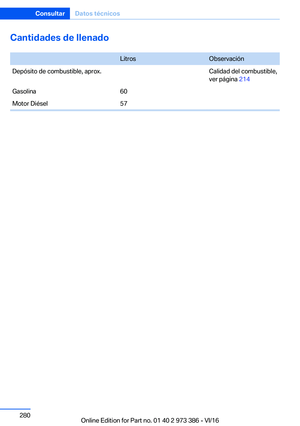 Page 280