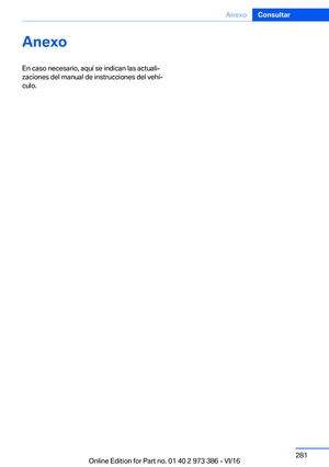 Page 281