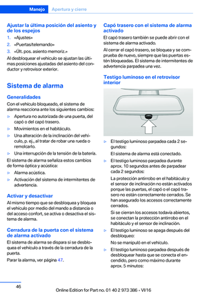 Page 46