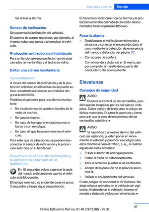 Page 47