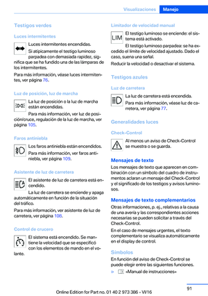 Page 91