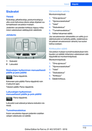 Page 113