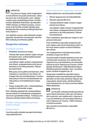Page 119
