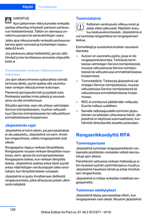 Page 120