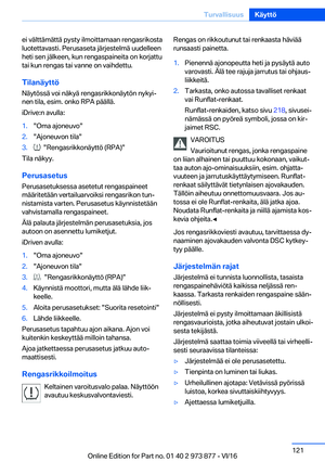 Page 121