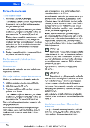 Page 122