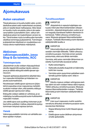 Page 144