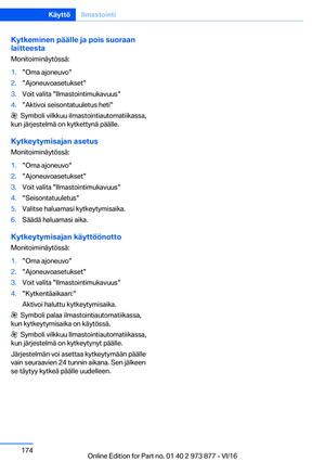 Page 174