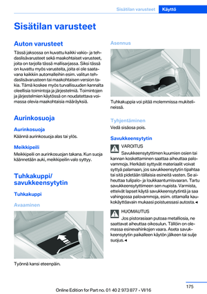 Page 175