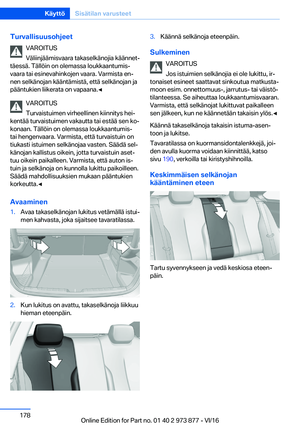 Page 178