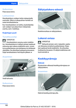 Page 180