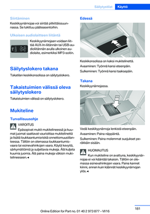 Page 181