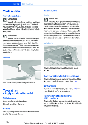 Page 182