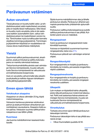 Page 193