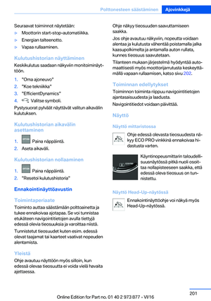 Page 201