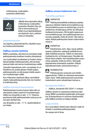Page 212