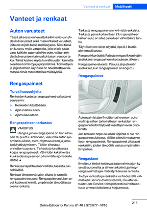Page 215