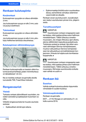 Page 216