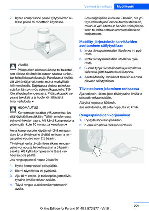 Page 221