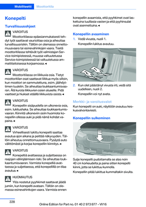 Page 228