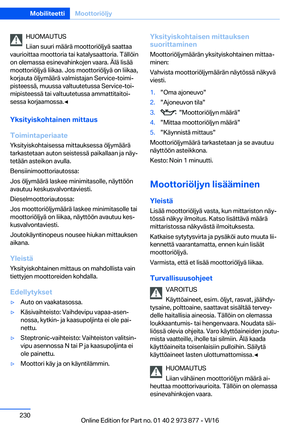Page 230