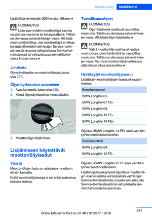 Page 231
