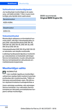 Page 232