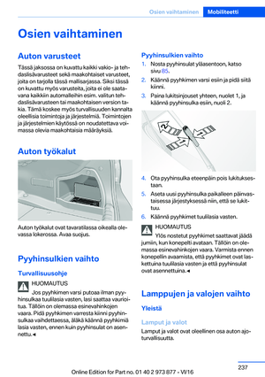 Page 237