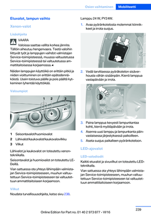 Page 239