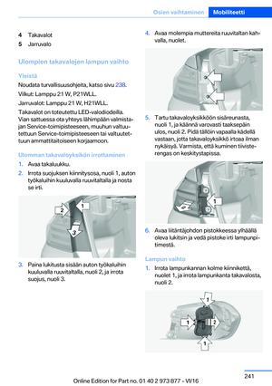 Page 241