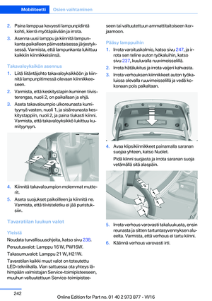 Page 242