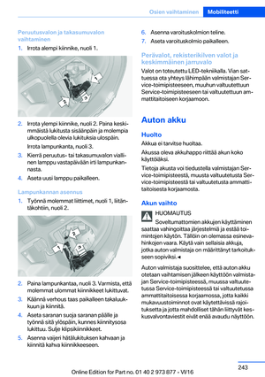 Page 243