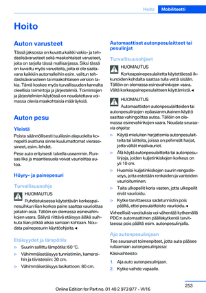 Page 253