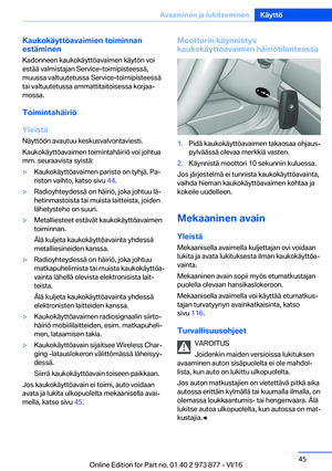 Page 45