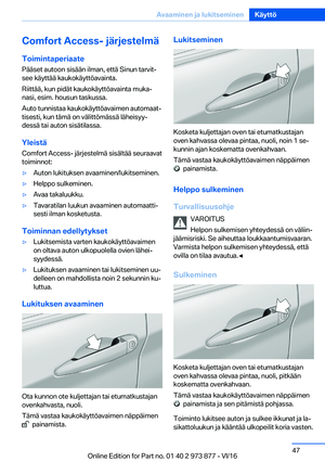 Page 47