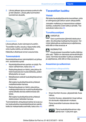 Page 49