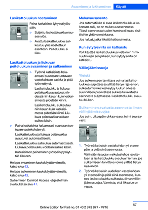 Page 57