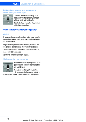 Page 58