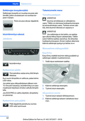 Page 62