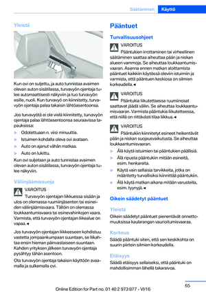 Page 65