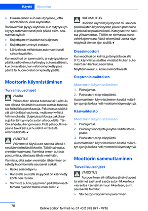 Page 78